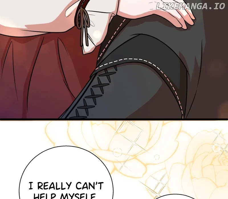 Go Away Romeo Chapter 82 – Page 53