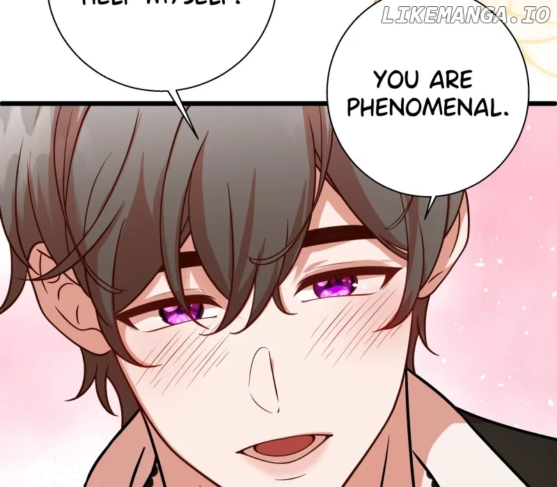 Go Away Romeo Chapter 82 – Page 54