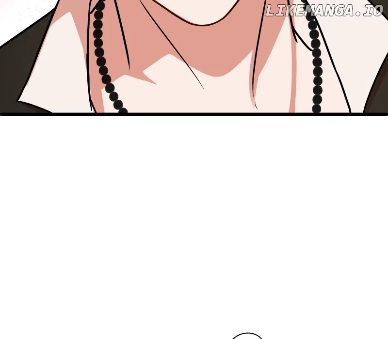 Go Away Romeo Chapter 82 – Page 55