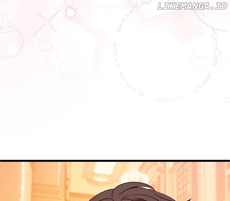 Go Away Romeo Chapter 82 – Page 63
