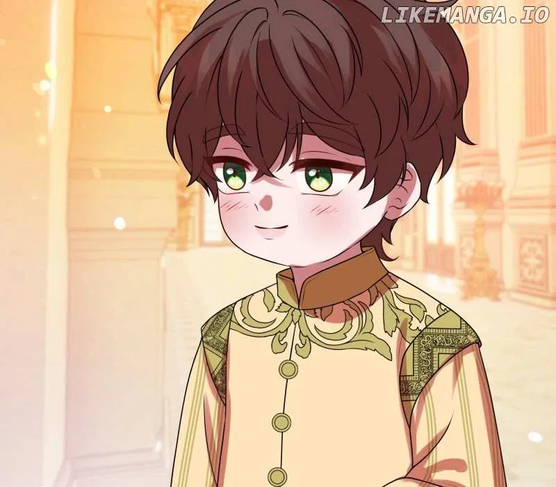 Go Away Romeo Chapter 82 – Page 64