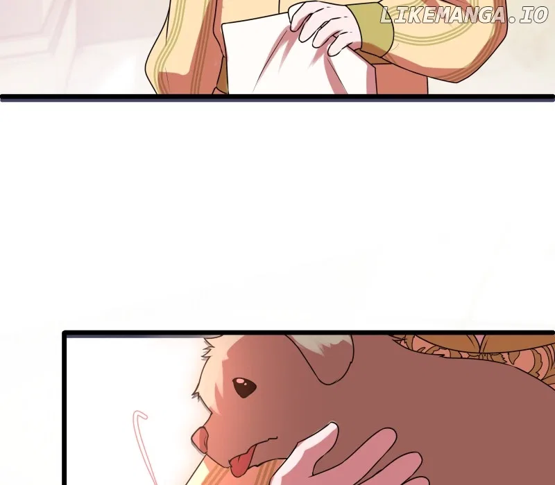 Go Away Romeo Chapter 82 – Page 65