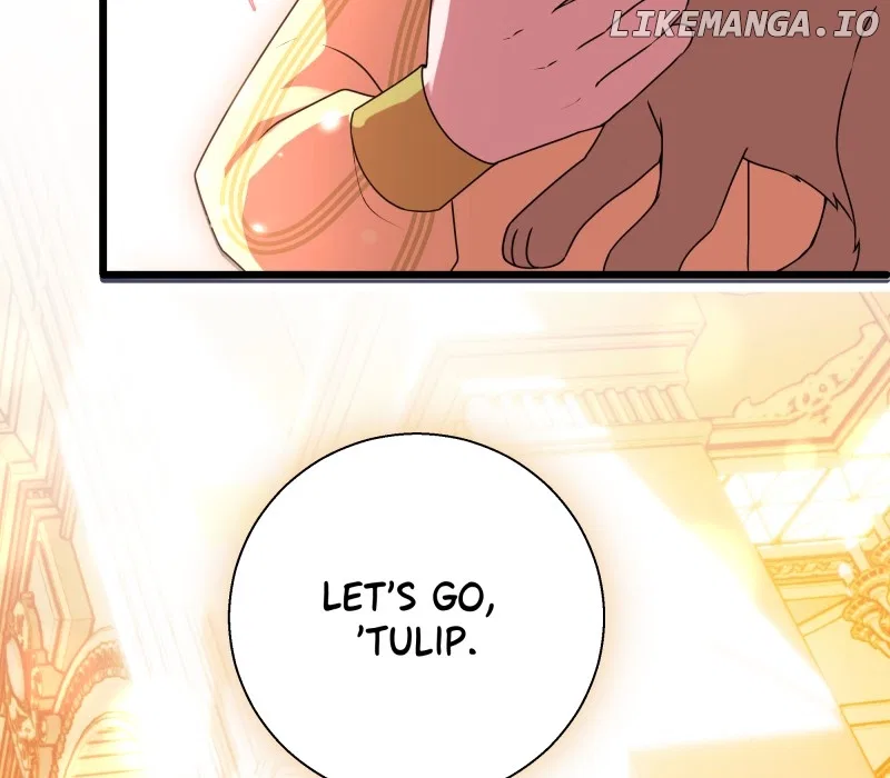 Go Away Romeo Chapter 82 – Page 66