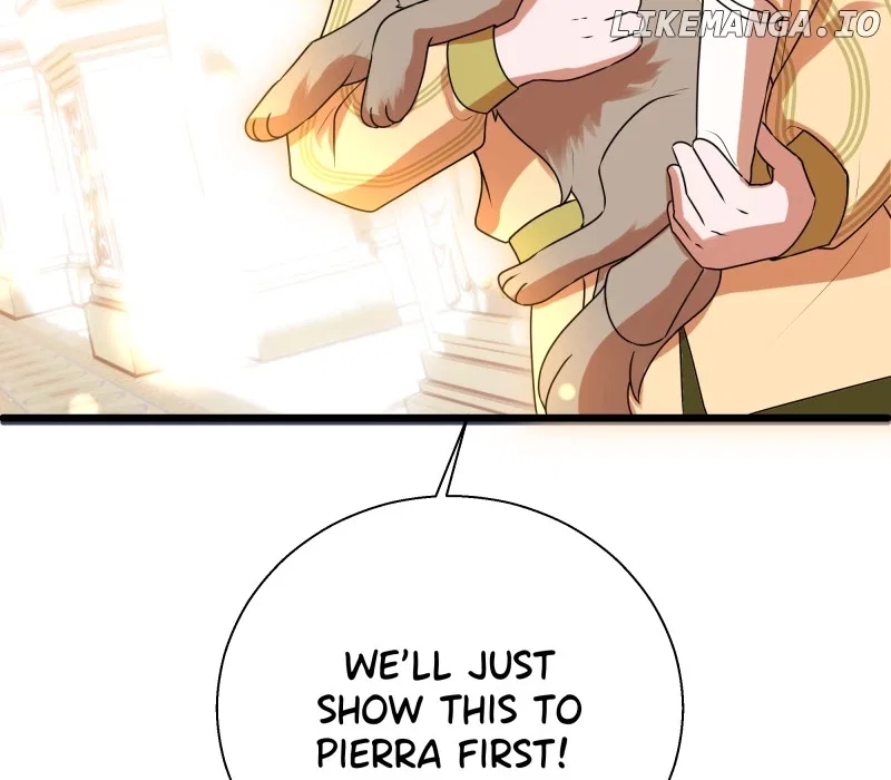 Go Away Romeo Chapter 82 – Page 68