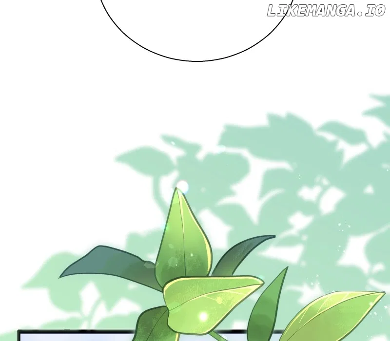 Go Away Romeo Chapter 82 – Page 69