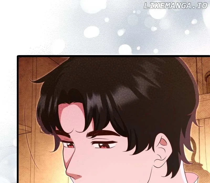 Go Away Romeo Chapter 82 – Page 78