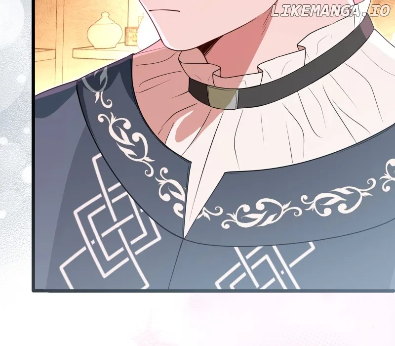 Go Away Romeo Chapter 82 – Page 79