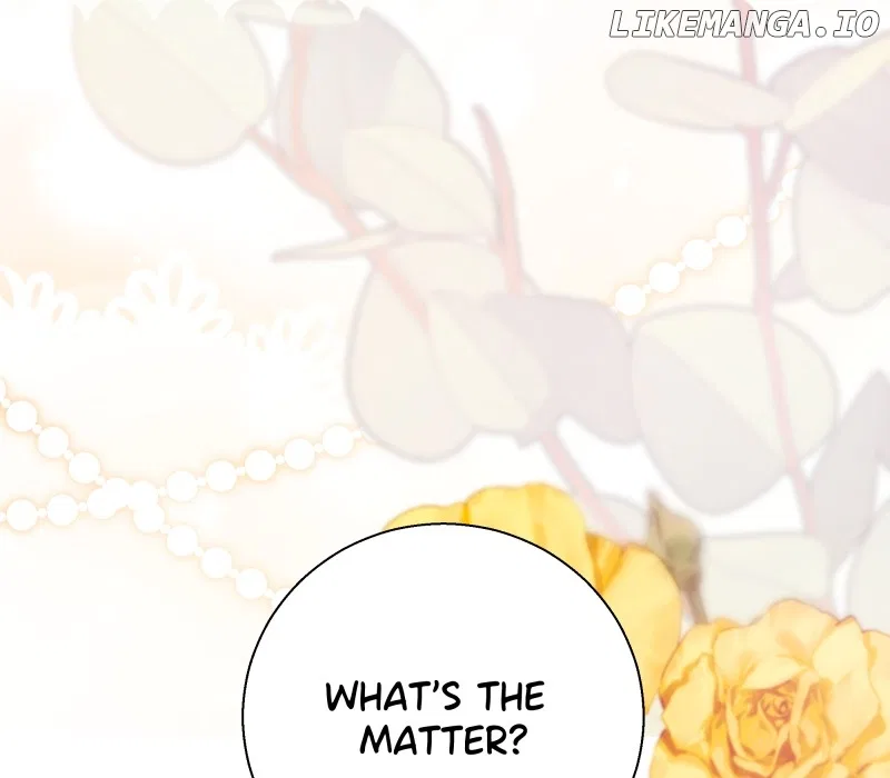 Go Away Romeo Chapter 82 – Page 82