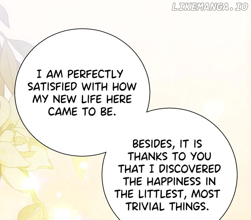 Go Away Romeo Chapter 82 – Page 90