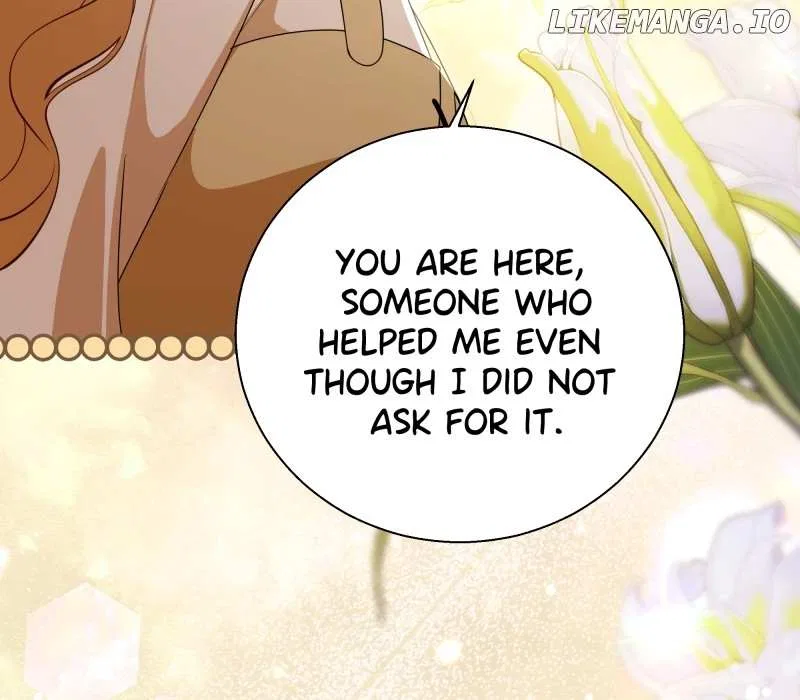 Go Away Romeo Chapter 82 – Page 92