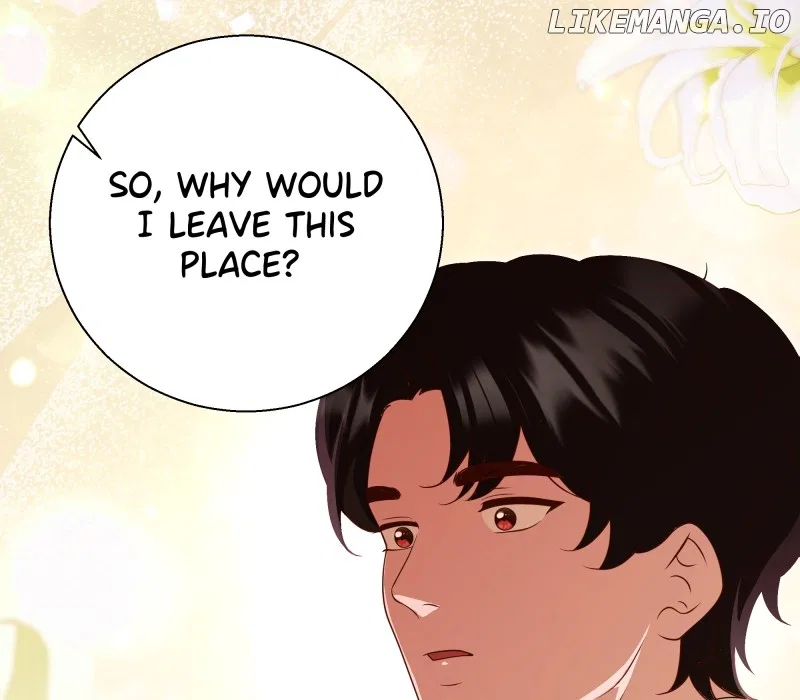 Go Away Romeo Chapter 82 – Page 93