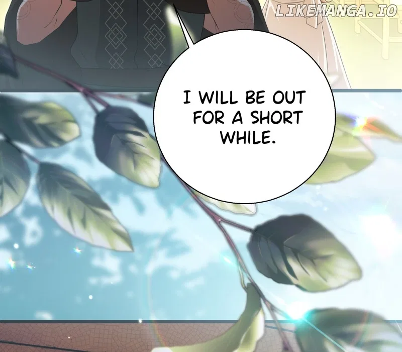 Go Away Romeo Chapter 82 – Page 101