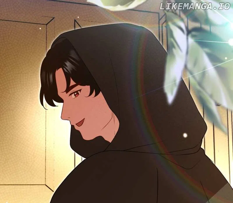 Go Away Romeo Chapter 82 – Page 102