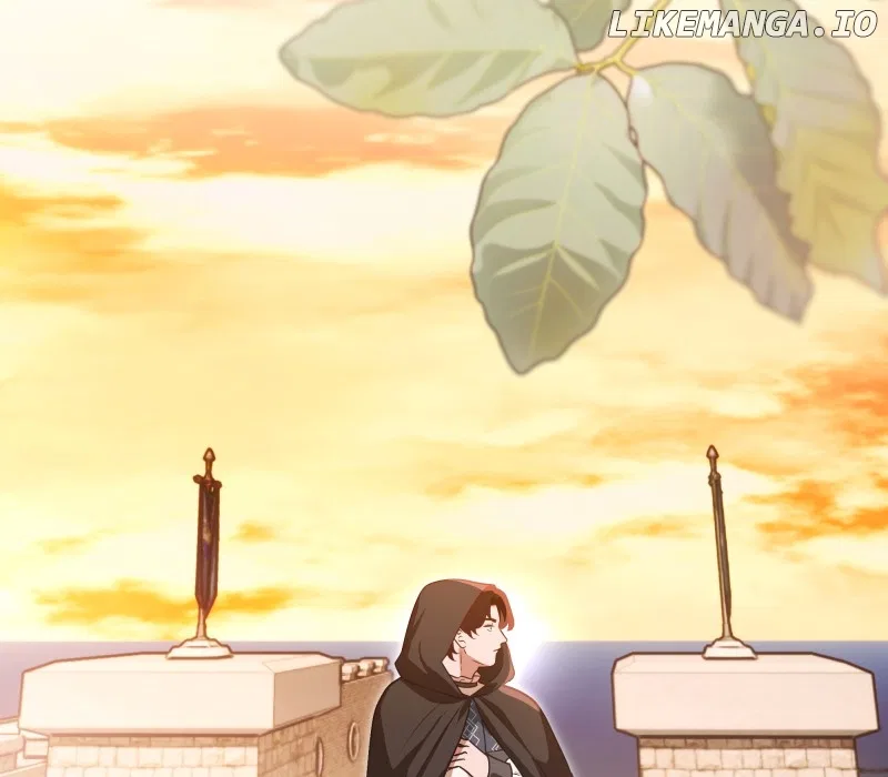 Go Away Romeo Chapter 82 – Page 108