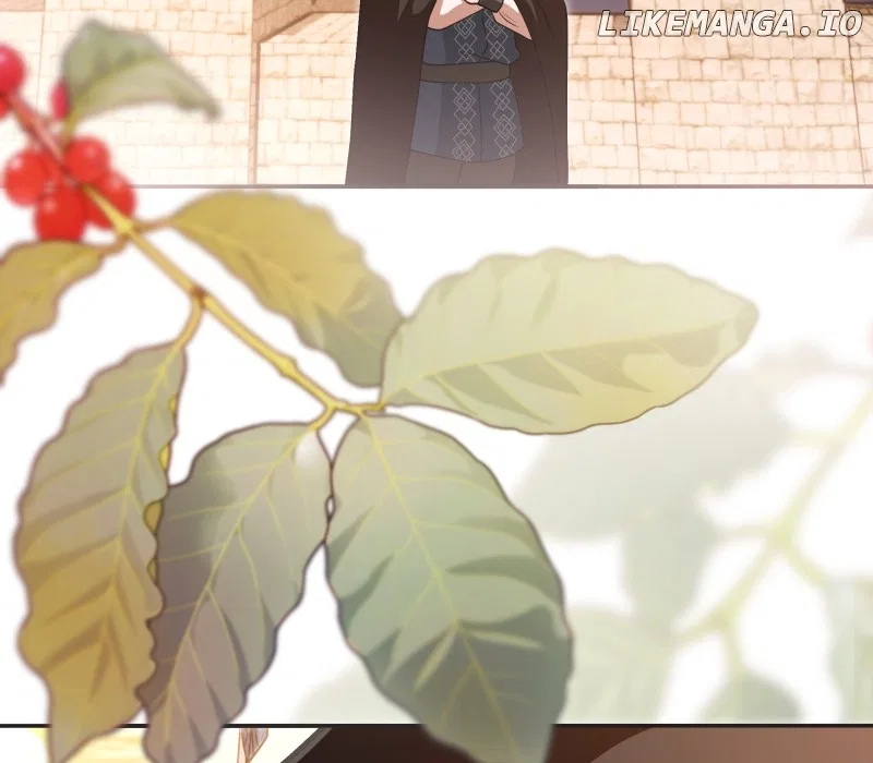 Go Away Romeo Chapter 82 – Page 109