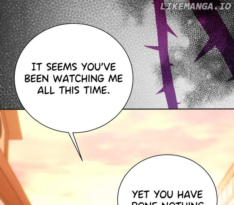 Go Away Romeo Chapter 82 – Page 117