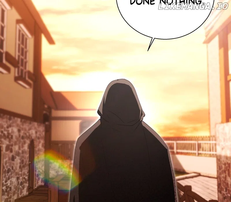 Go Away Romeo Chapter 82 – Page 118