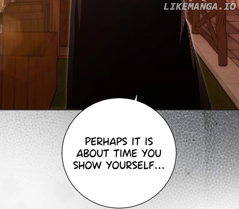 Go Away Romeo Chapter 82 – Page 119