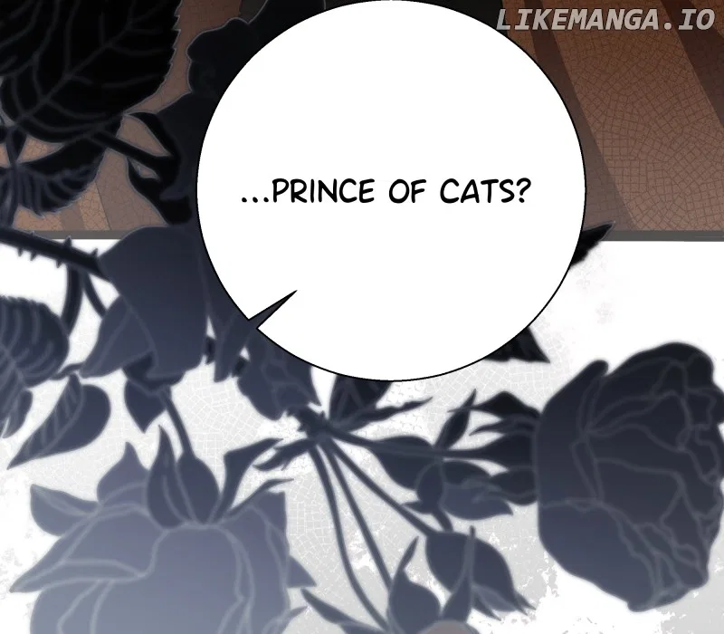 Go Away Romeo Chapter 82 – Page 123