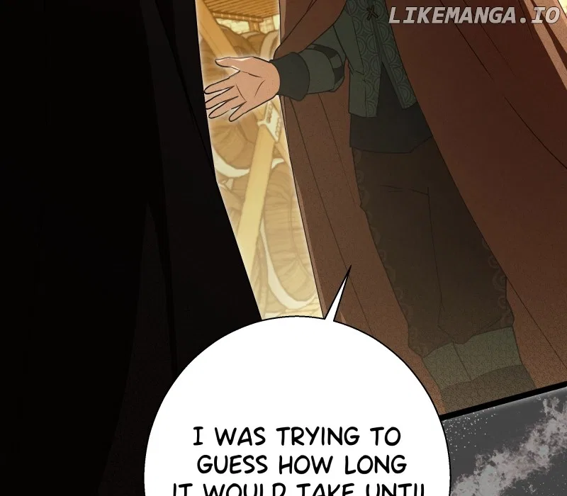 Go Away Romeo Chapter 82 – Page 125