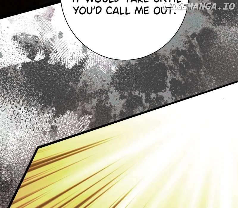Go Away Romeo Chapter 82 – Page 126