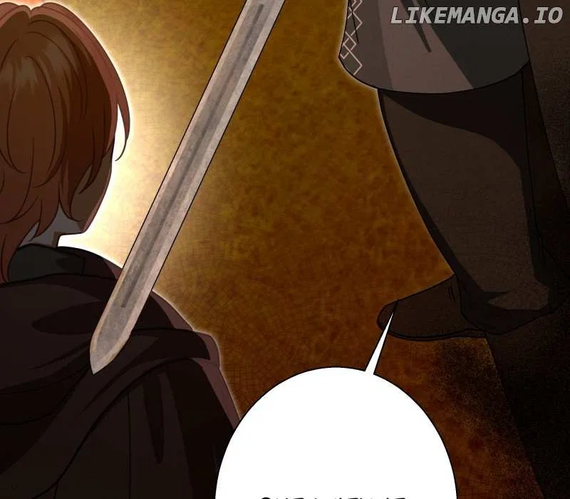 Go Away Romeo Chapter 82 – Page 129