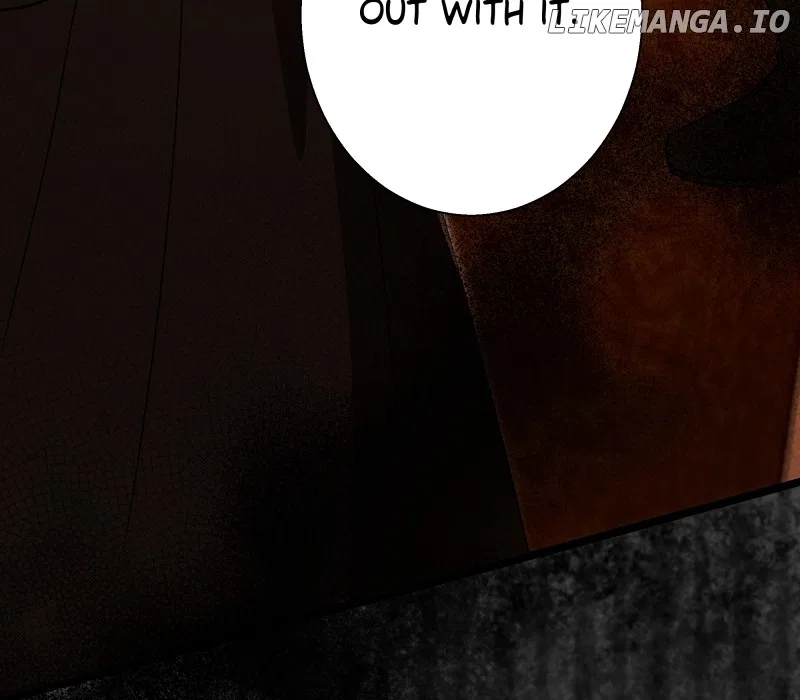 Go Away Romeo Chapter 82 – Page 130
