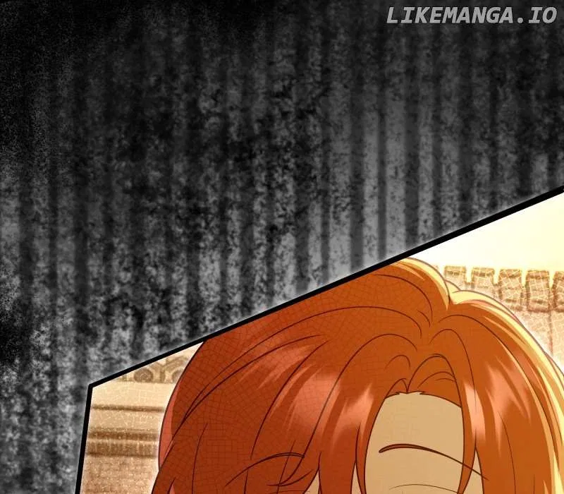 Go Away Romeo Chapter 82 – Page 131