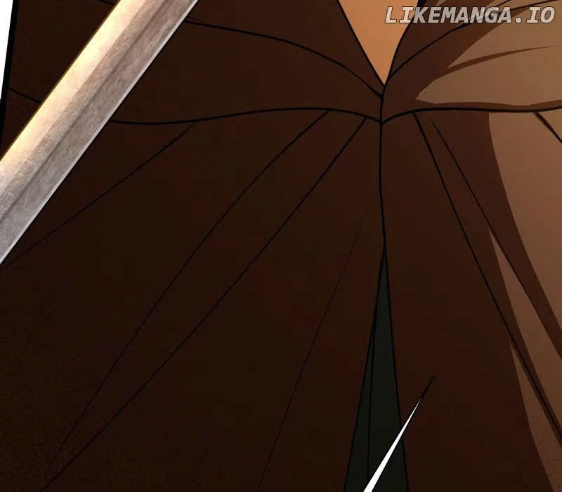 Go Away Romeo Chapter 82 – Page 133