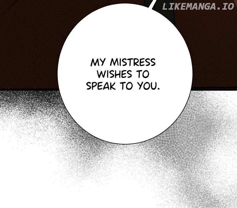 Go Away Romeo Chapter 82 – Page 134