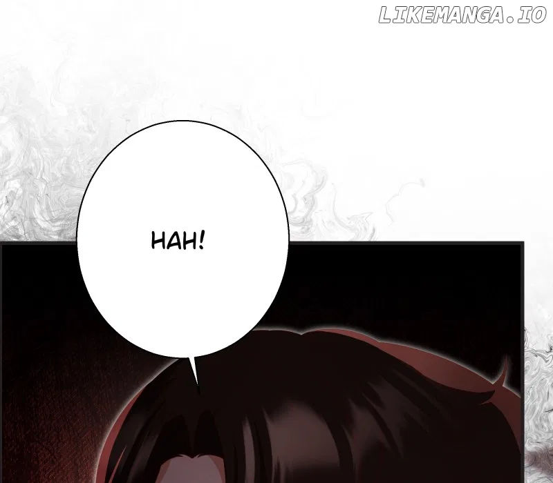 Go Away Romeo Chapter 82 – Page 136