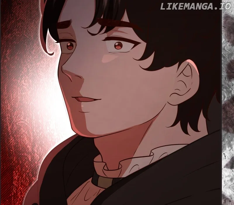 Go Away Romeo Chapter 82 – Page 137