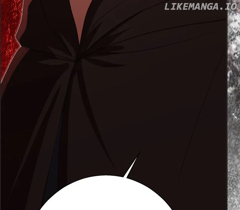 Go Away Romeo Chapter 82 – Page 138