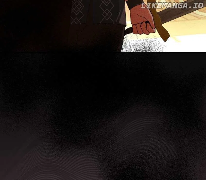 Go Away Romeo Chapter 82 – Page 144