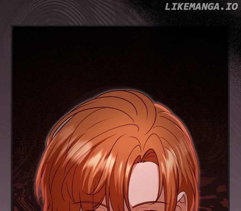 Go Away Romeo Chapter 82 – Page 145