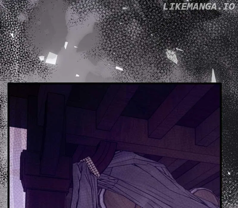 Go Away Romeo Chapter 82 – Page 154
