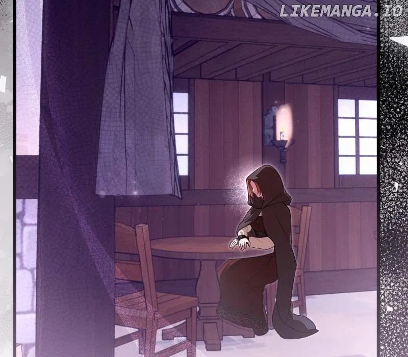 Go Away Romeo Chapter 82 – Page 155