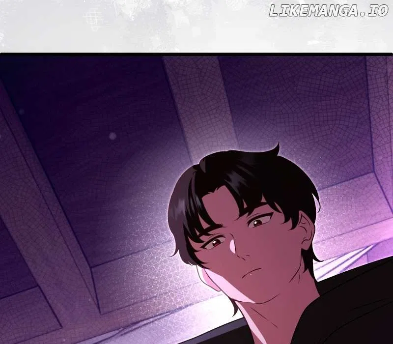 Go Away Romeo Chapter 82 – Page 157