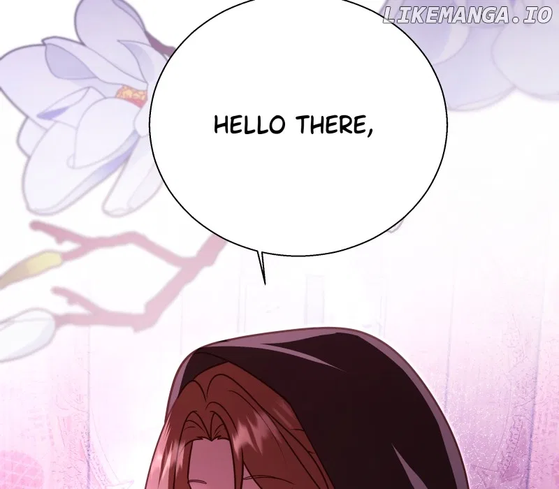 Go Away Romeo Chapter 82 – Page 160