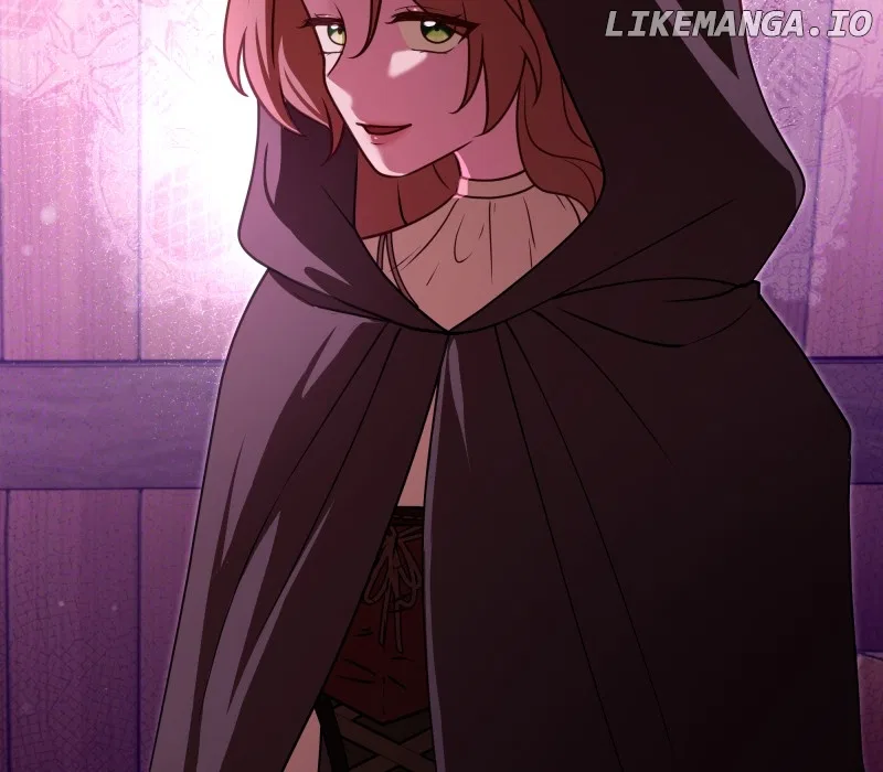 Go Away Romeo Chapter 82 – Page 161