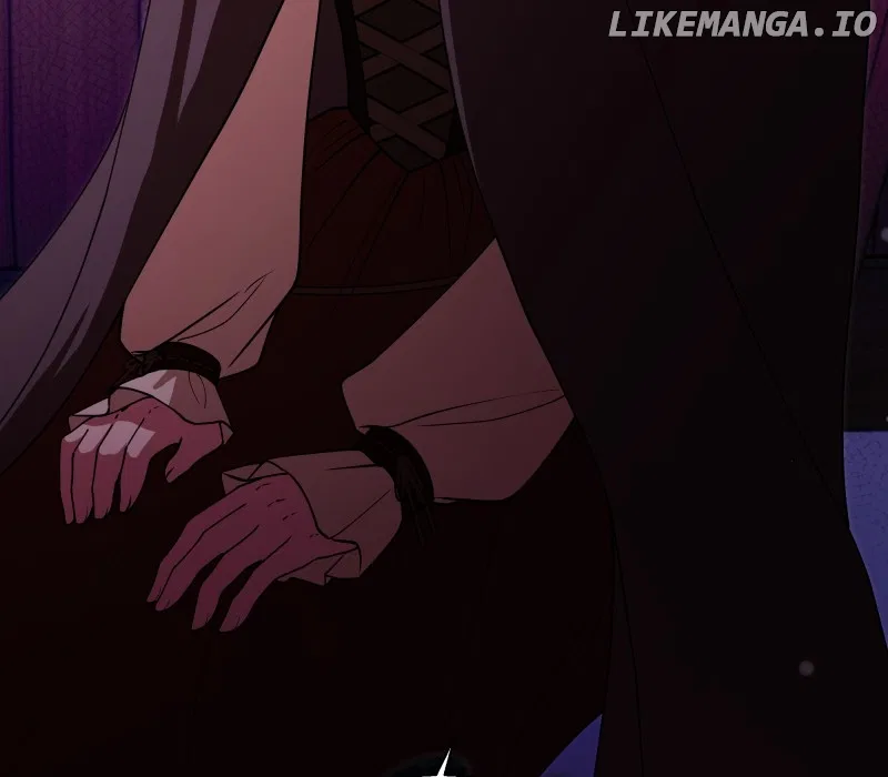 Go Away Romeo Chapter 82 – Page 162