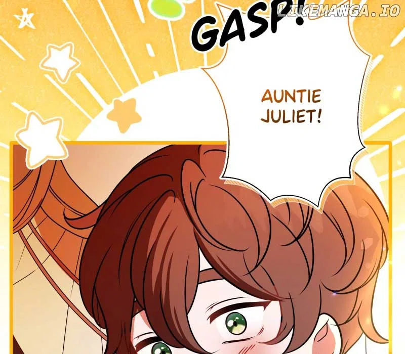 Go Away Romeo Chapter 81 – Page 6