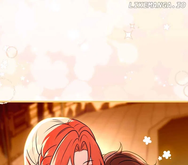 Go Away Romeo Chapter 81 – Page 8