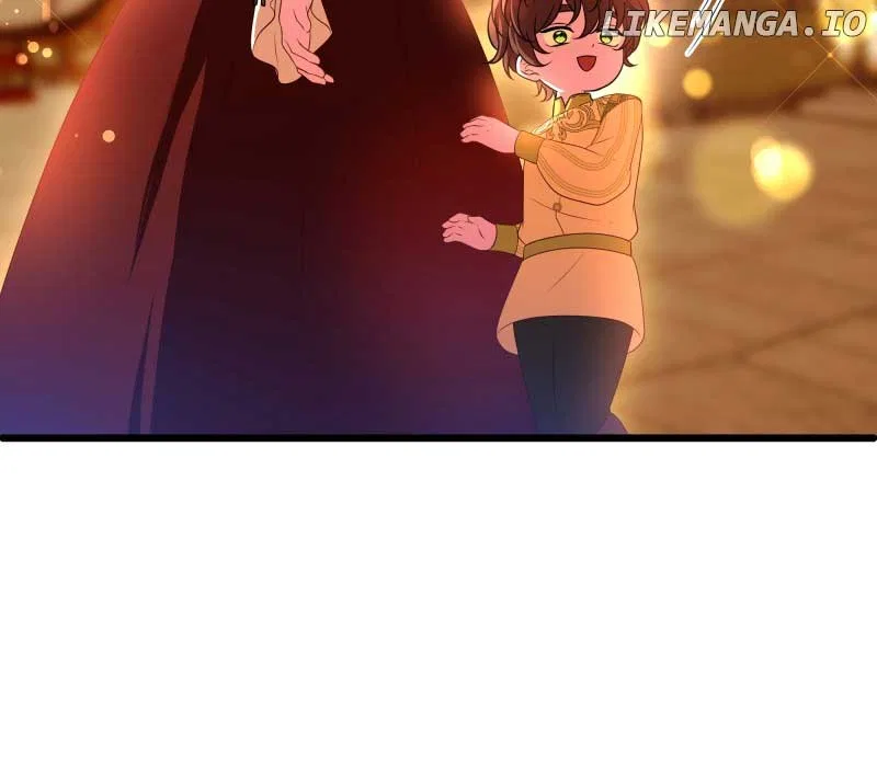 Go Away Romeo Chapter 81 – Page 13