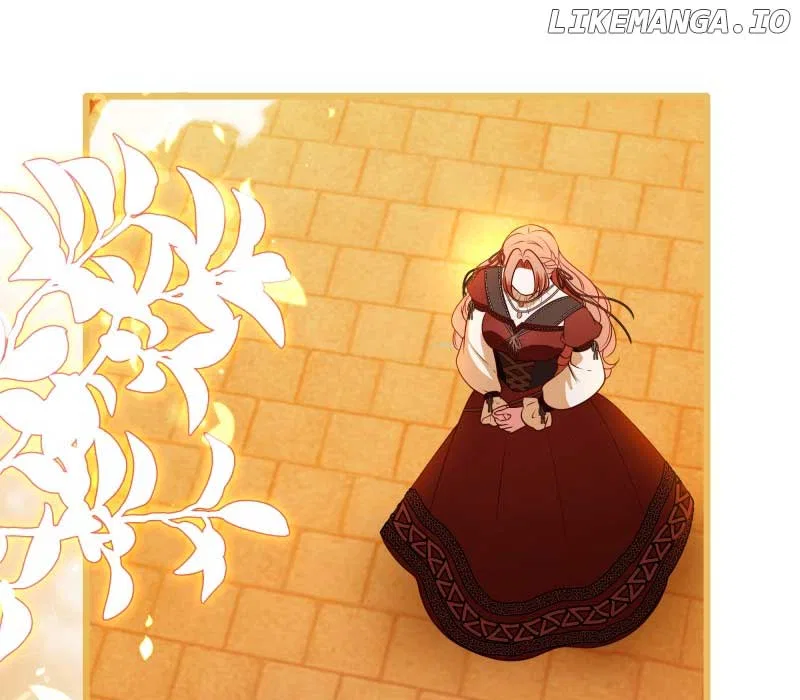 Go Away Romeo Chapter 81 – Page 15
