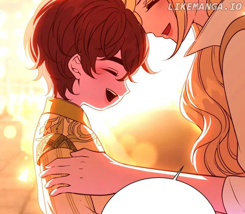 Go Away Romeo Chapter 81 – Page 19