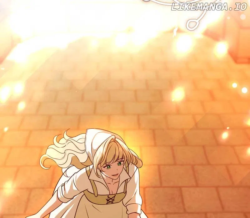 Go Away Romeo Chapter 81 – Page 26