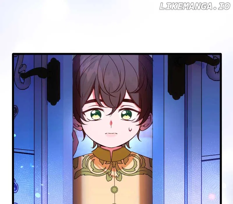 Go Away Romeo Chapter 81 – Page 32