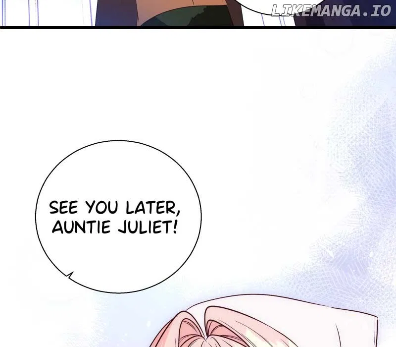 Go Away Romeo Chapter 81 – Page 38