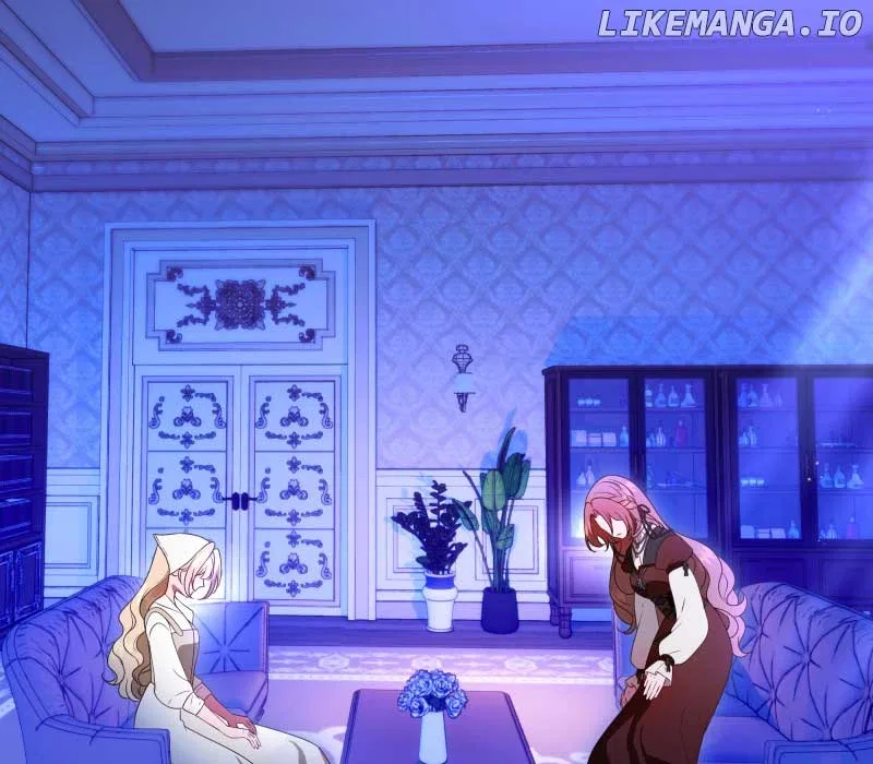 Go Away Romeo Chapter 81 – Page 42